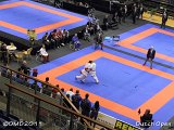 dmd20110306 DutchOpen1041